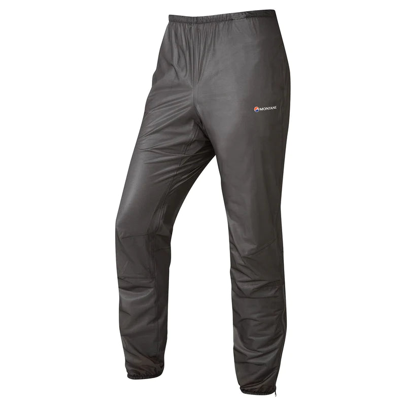 Pantalon impermeable