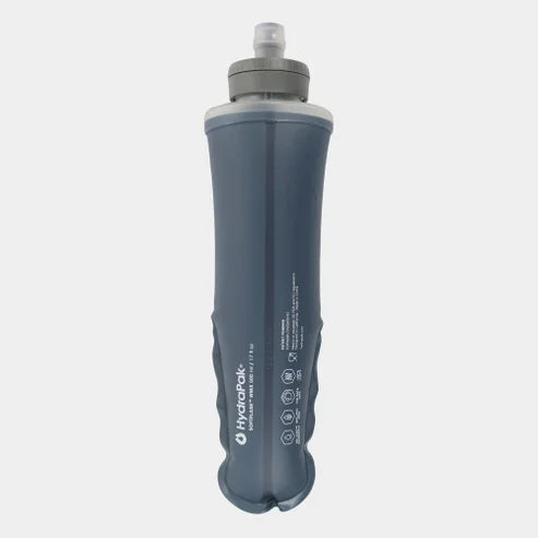 INOV8 SOFTFLASK de 0,5   HYDRAPAK