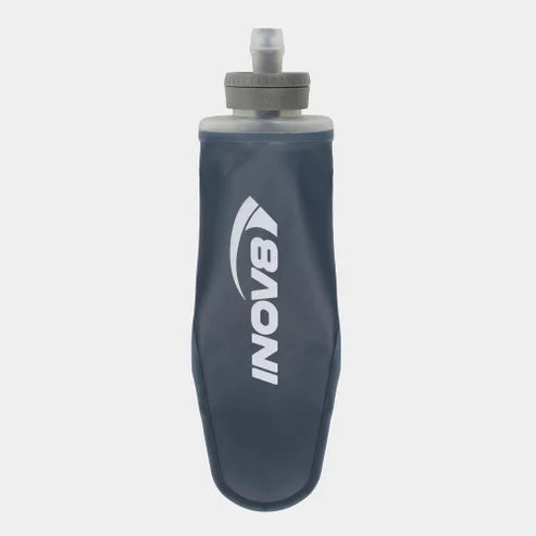 INOV8 SOFTFLASK de 0,5   HYDRAPAK