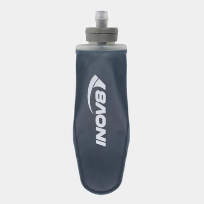 INOV8 SOFTFLASK de 0,5   HYDRAPAK
