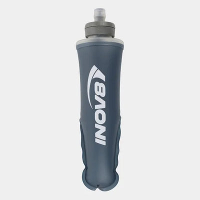 INOV8 SOFTFLASK de 0,5   HYDRAPAK