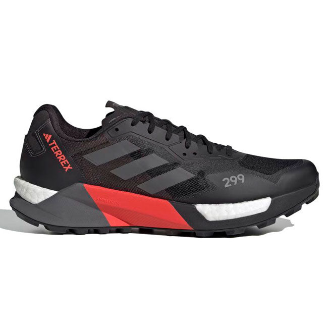 Zapatillas adidas Terrex Agravic Ultra