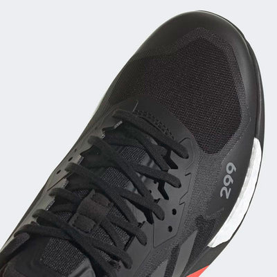 Zapatillas adidas Terrex Agravic Ultra