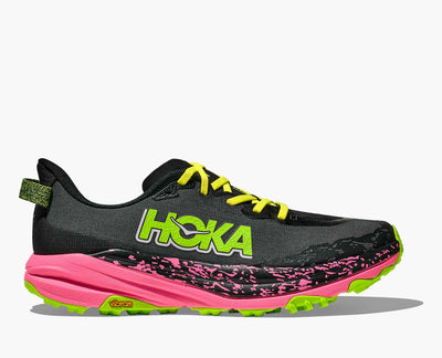 HOKA Speedgoat 6
