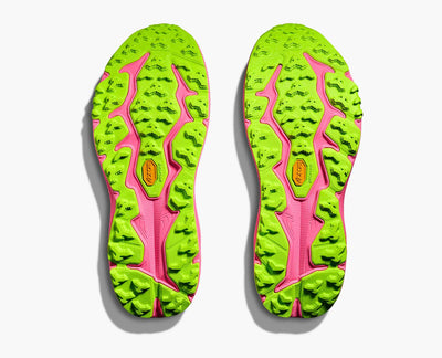 HOKA Speedgoat 6