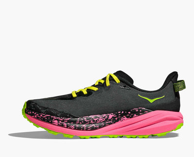 HOKA Speedgoat 6