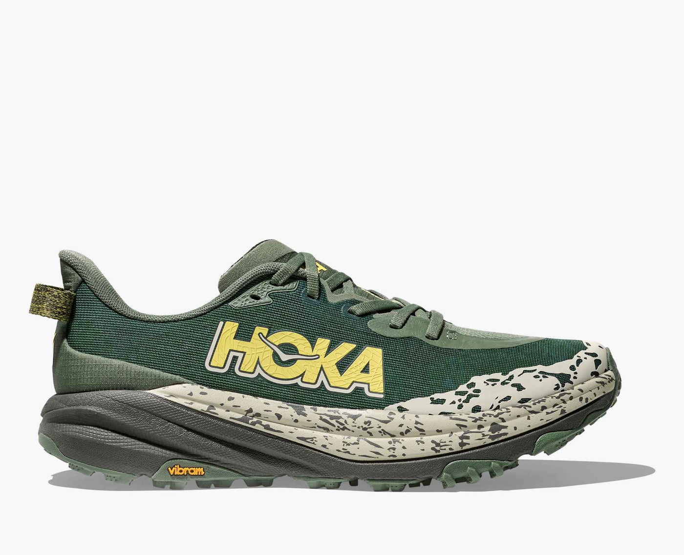 HOKA Speedgoat 6