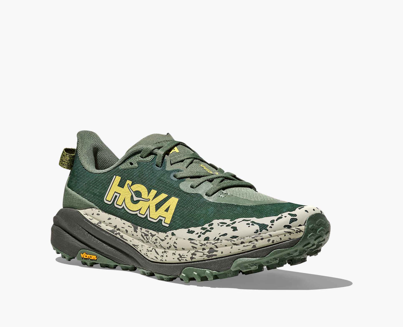 HOKA Speedgoat 6