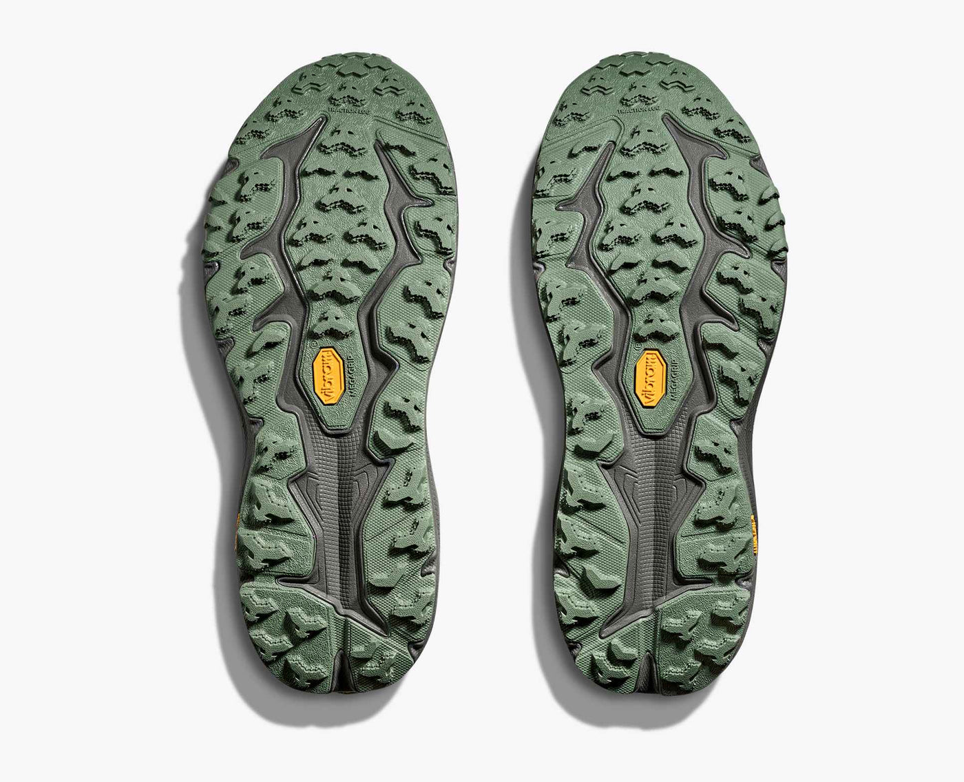 HOKA Speedgoat 6