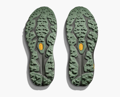 HOKA Speedgoat 6