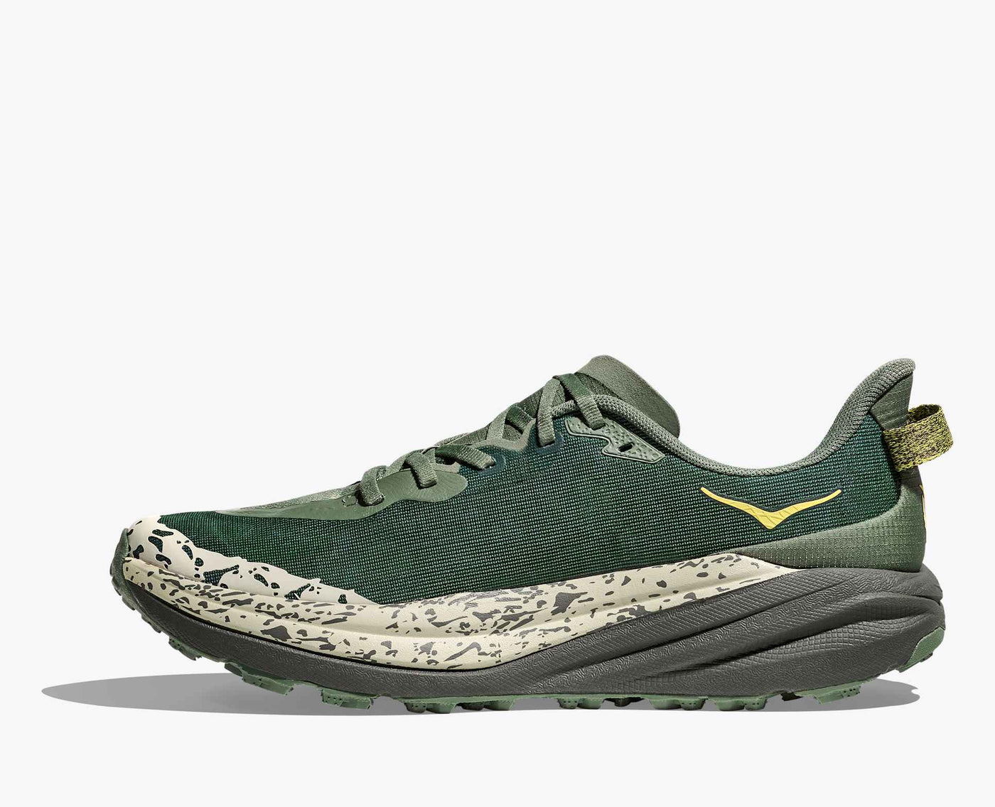 HOKA Speedgoat 6