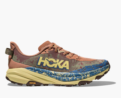 HOKA Speedgoat 6