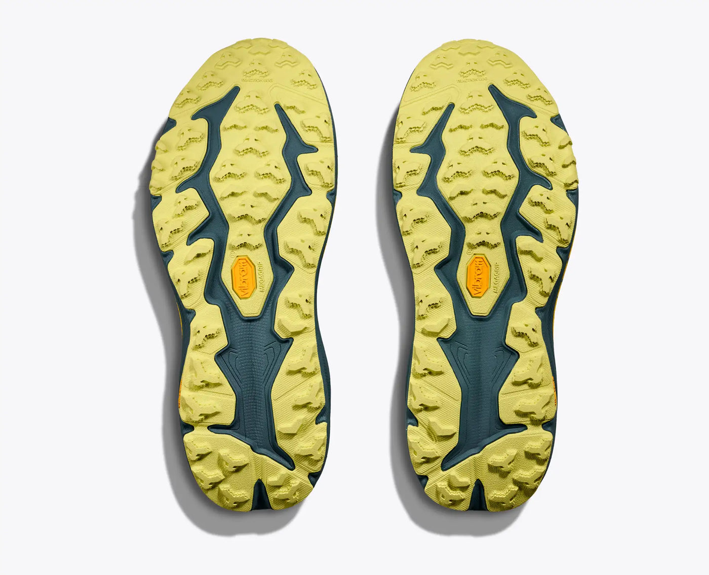 HOKA Speedgoat 6