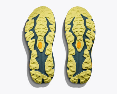 HOKA Speedgoat 6
