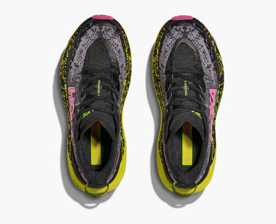 HOKA Speedgoat 6