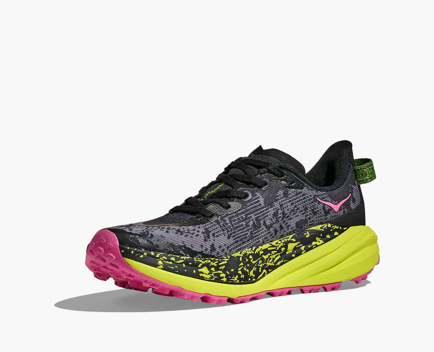 HOKA Speedgoat 6
