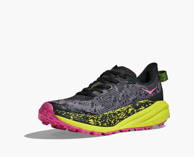 HOKA Speedgoat 6