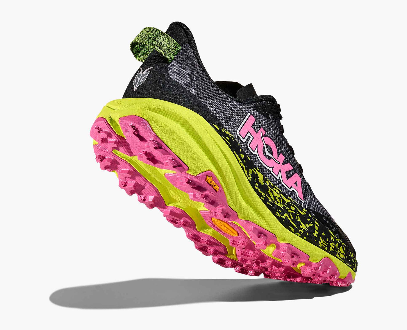 HOKA Speedgoat 6