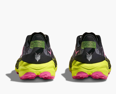 HOKA Speedgoat 6