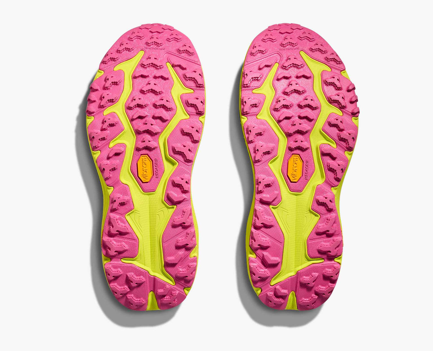 HOKA Speedgoat 6