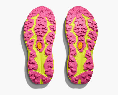 HOKA Speedgoat 6