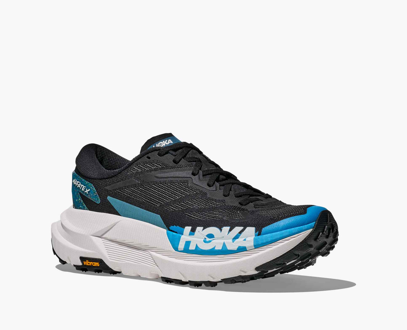HOKA Mafate X