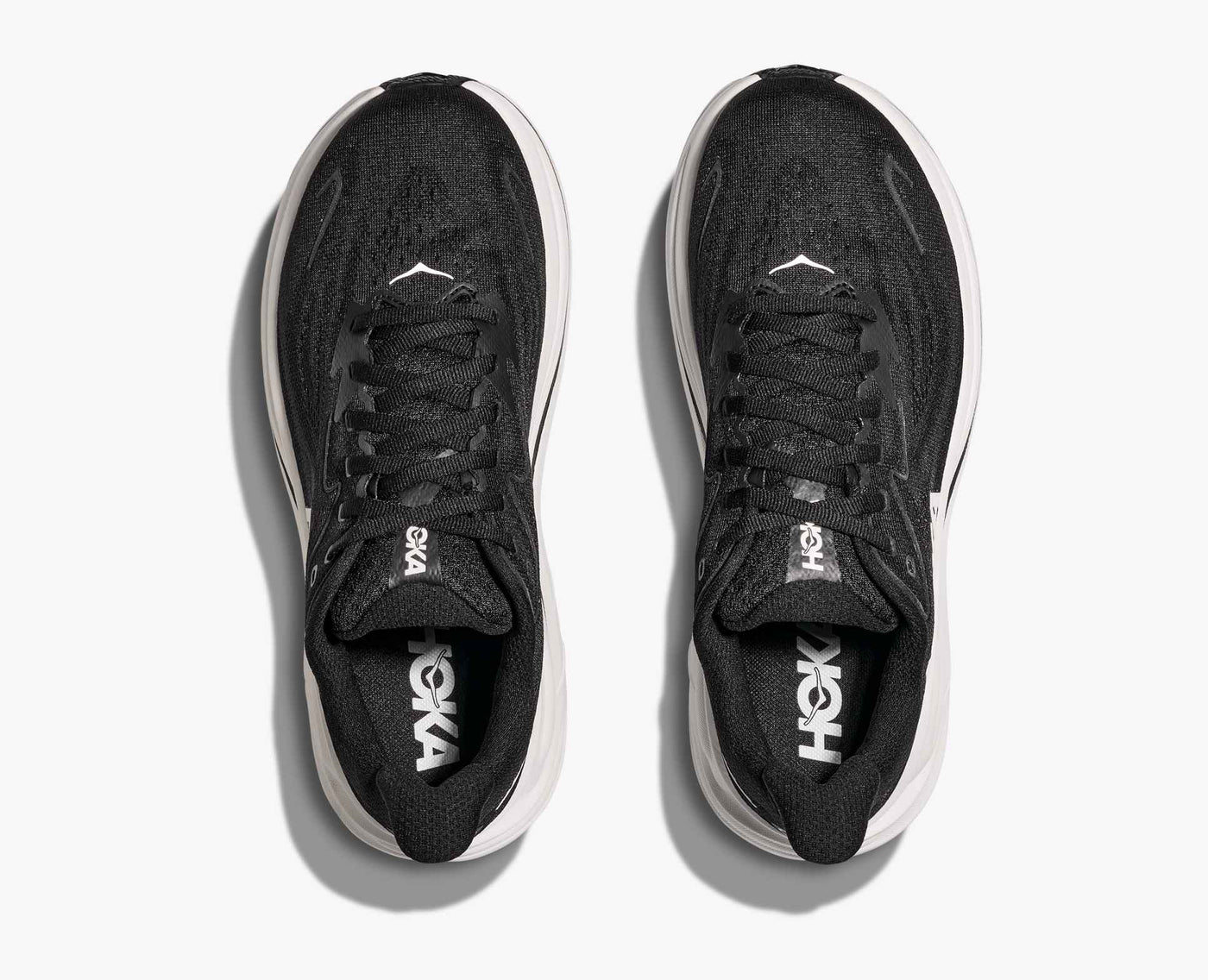 HOKA Clifton 10