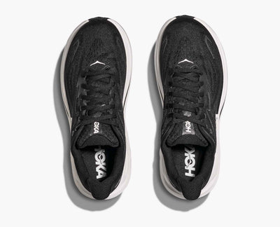 HOKA Clifton 10