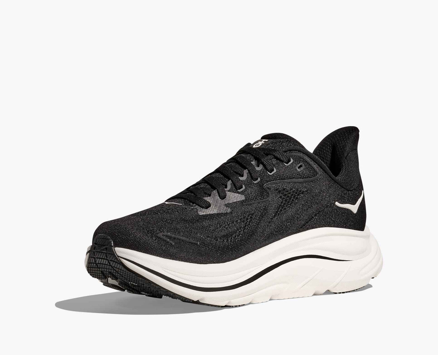 HOKA Clifton 10