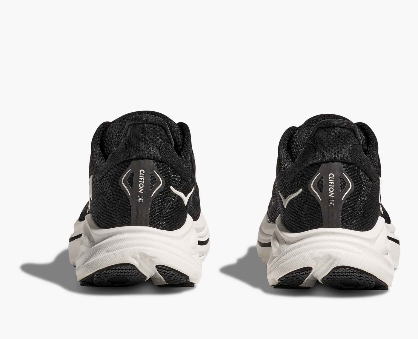 HOKA Clifton 10