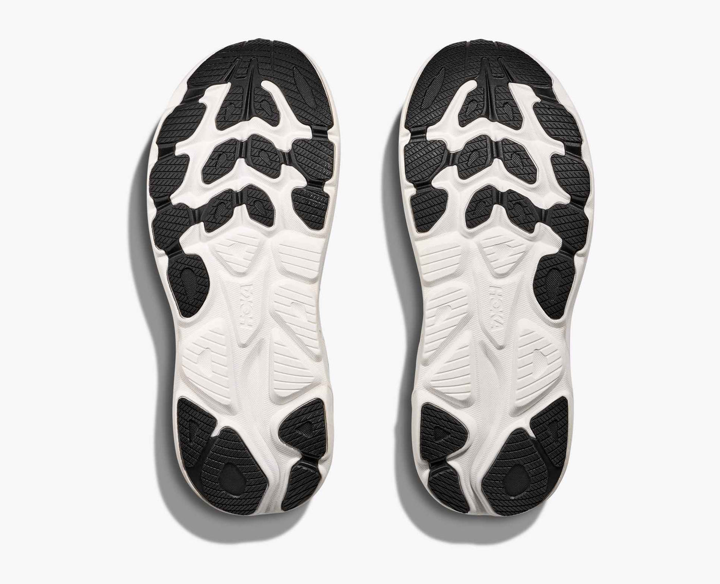 HOKA Clifton 10