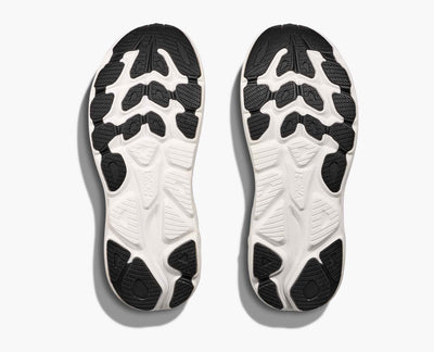 HOKA Clifton 10
