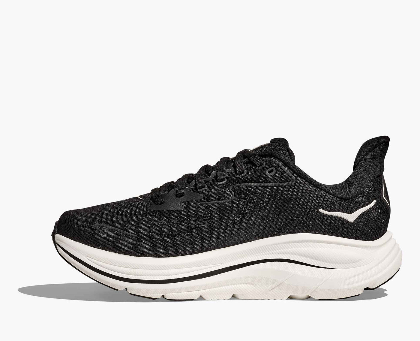 HOKA Clifton 10