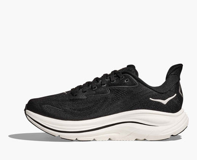 HOKA Clifton 10