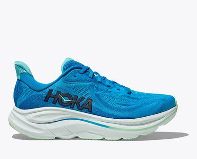 HOKA Clifton 10 HOMBRE