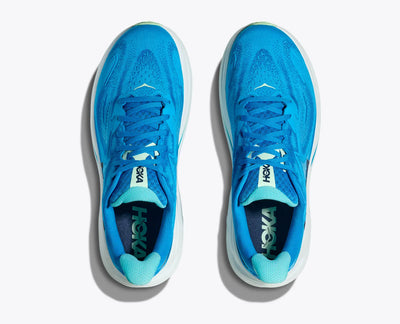 HOKA Clifton 10 HOMBRE