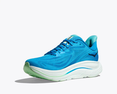 HOKA Clifton 10 HOMBRE