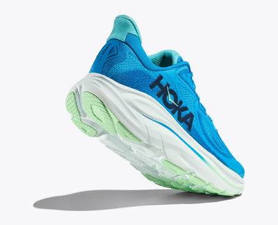 HOKA Clifton 10 HOMBRE