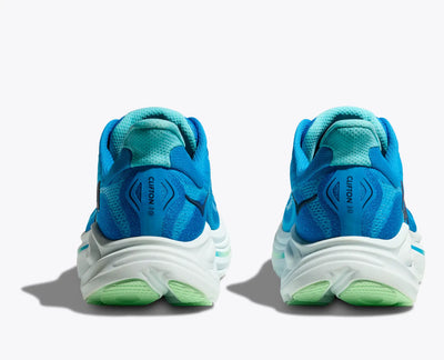 HOKA Clifton 10 HOMBRE