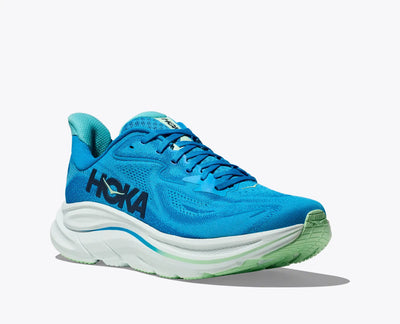 HOKA Clifton 10 HOMBRE