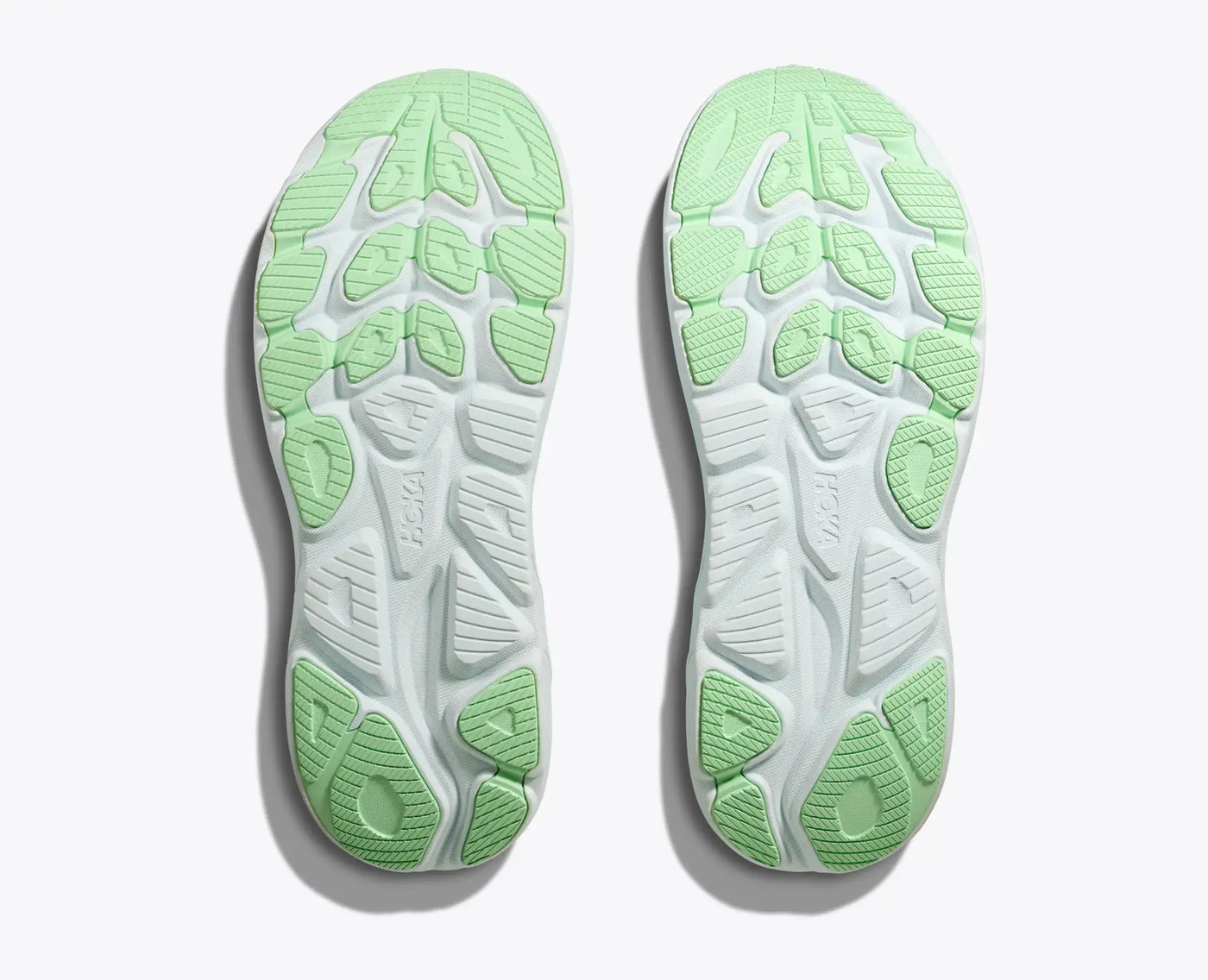 HOKA Clifton 10 HOMBRE