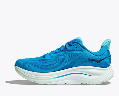 HOKA Clifton 10 HOMBRE