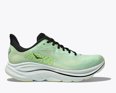HOKA Clifton 10 HOMBRE