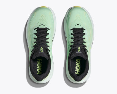 HOKA Clifton 10 HOMBRE