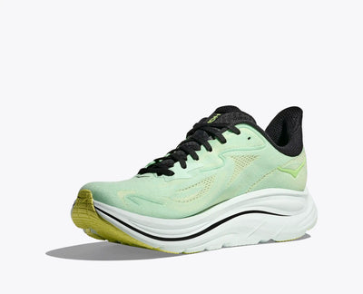 HOKA Clifton 10 HOMBRE