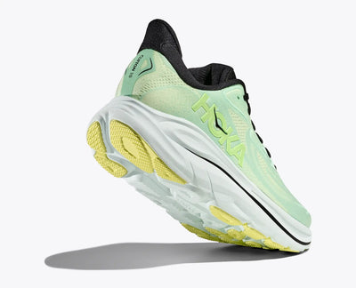 HOKA Clifton 10 HOMBRE