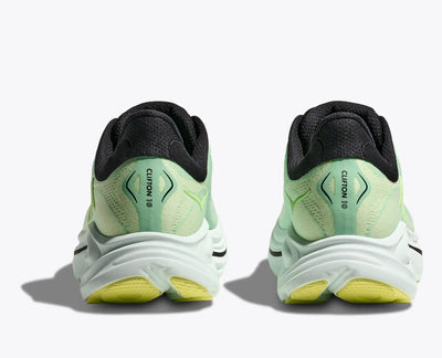 HOKA Clifton 10 HOMBRE
