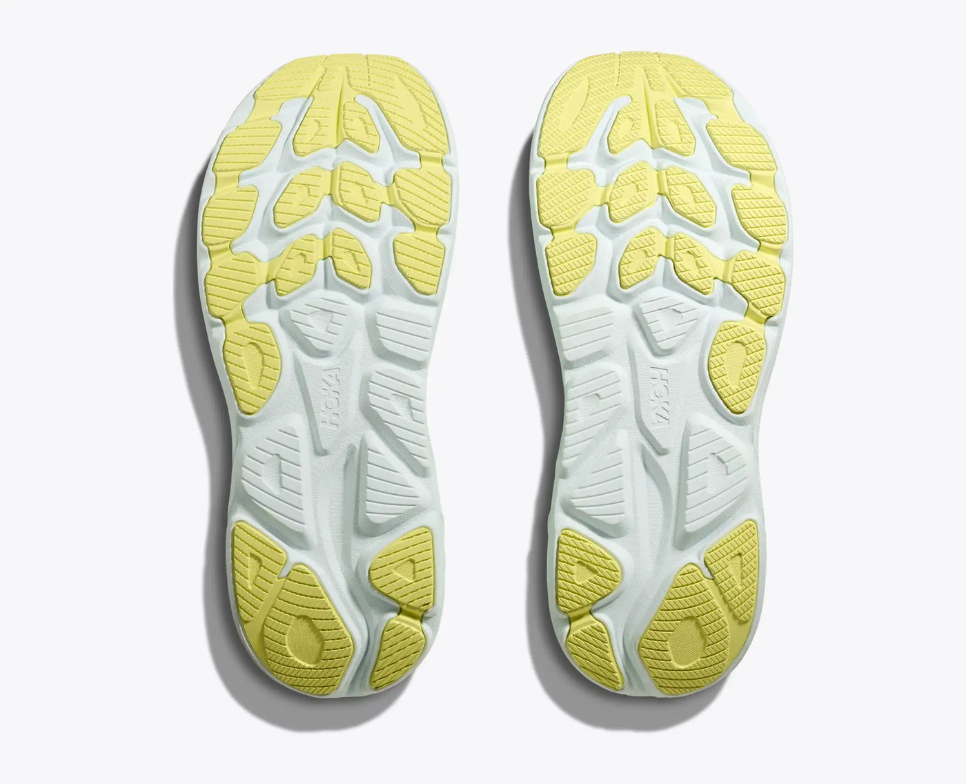 HOKA Clifton 10 HOMBRE