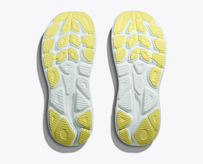HOKA Clifton 10 HOMBRE