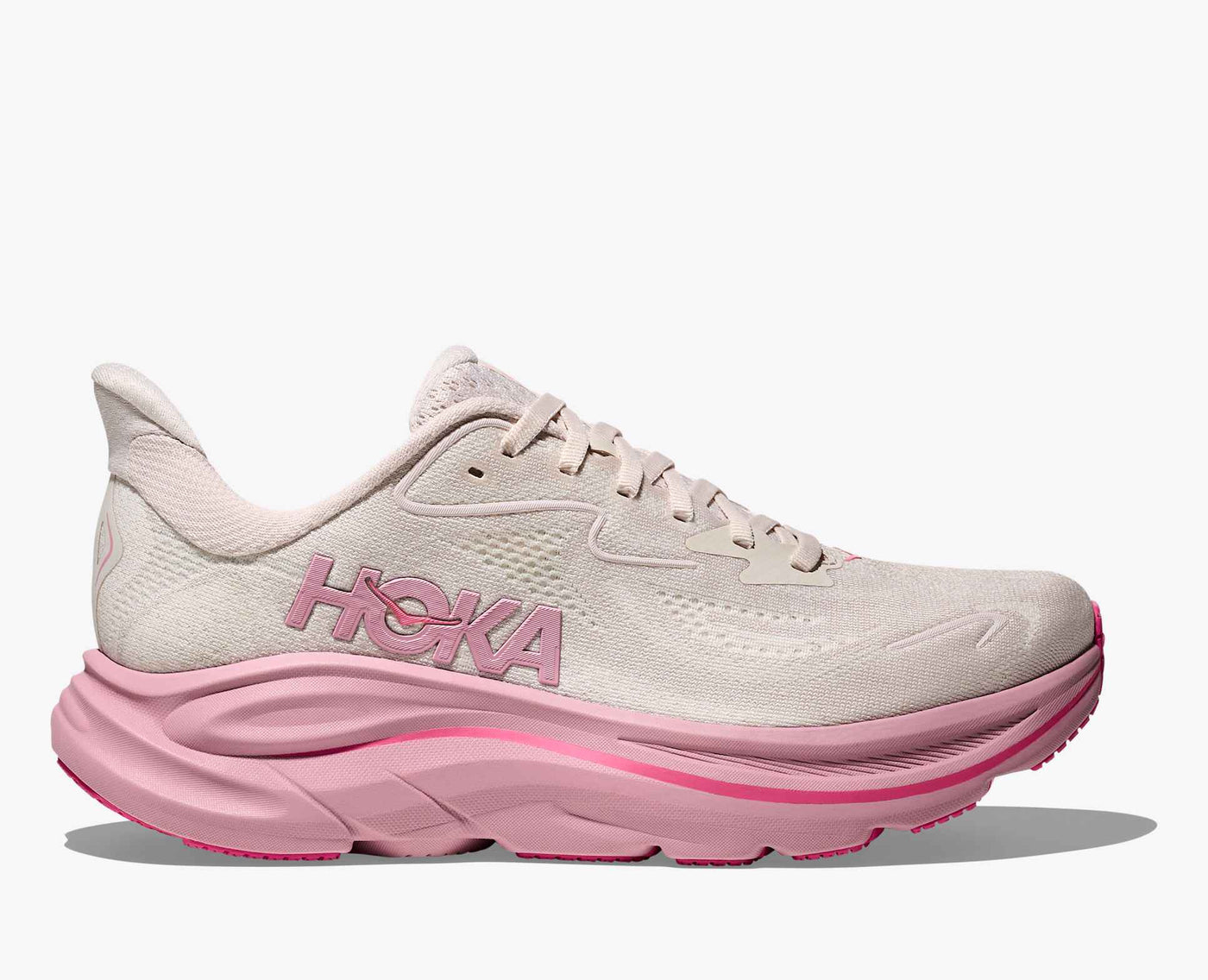HOKA Clifton 10 MUJER